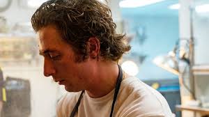 The Bear' Season 3 Teaser: Jeremy Allen White Returns to the Kitchen