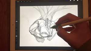 Pin On Apple Pencil