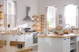 Di area ini pada umumnya digunakan sebagai tempat untuk para penghuni rumah menyiapkan makanan, memasak, bahkan untuk tempat makan bersama dengan keluarga. Download Kumpulan Desain Dapur Minimalis Ala Korea Terbaik Generasi Arsitek