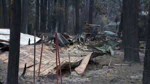 Mill city does not represent either the third. Wildfire Insurance Town Hall Thursday Aims To Help Victims Recover Katu