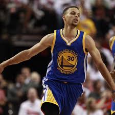 Golden state warriors performance & form graph is sofascore basketball livescore unique algorithm that we are generating from team's last 10 matches, statistics, detailed analysis and our own knowledge. Dreier Dribblings Demut Basketball Revolutionar Curry Sport A Z
