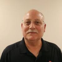 Jim Swain Email & Phone Number