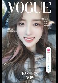 Post by Semin Kang (@semin__kang)