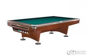 Brunswick Gold Crown V Pool Table Brunswick Billiards Brunswick Pool Tables B A Pool Tables