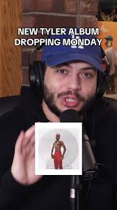 Shoshanews Learnership 2025