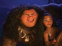 When the kids are kidnapped, it's up to benji and his scruffy sidekick dog to save the day. 30 Best Kids Movies On Netflix Canada