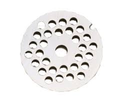 Die besten manuellen drehwölfe im vergleich. Other Food Preparation Tools 6 0 Oder 8 0 Mm 5 Lochdurchmesser 4 5 Westmark Lochscheibe Fur Fleischwolf Gr Home Furniture Diy Tallergrafico Com Uy