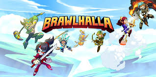 What Does Dexterity Do In Brawlhalla - Gamer Journalist