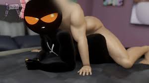 Fnf Mod Whitty 2boys Animated - Lewd.ninja