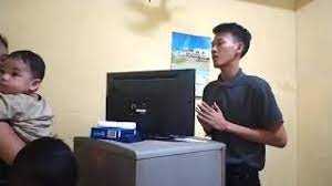 We did not find results for: Training Online Alfamart 2020 Simulasi Pos Kasir Youtube
