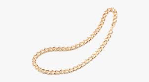 The entire library of our object mockups is at your disposal. Gangster Gold Chain Png Transparent Png Transparent Png Image Pngitem