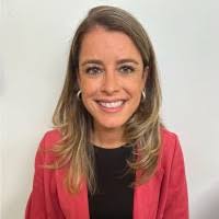 Fernanda Marín Harbin