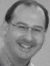 Conférenciers : John BAK