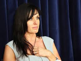 Widow and ex-soldier injured in Afghanistan move for final judgment