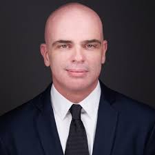 How to Increase Your Value as a Manufacturing Engineer