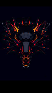 70 badass anime wallpapers on wallpaperplay. Badass Android Wallpapers Wallpaper Cave