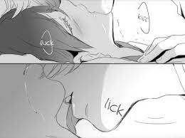 Just Simply Yaoi Satoshun Comic Strip View and download this 932x1315 shinsekai yori (from the new world) mobile wallpaper with 137 favorites, or browse the gallery. just simply yaoi satoshun comic strip