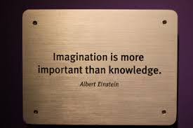 12 quotes about education | beautiful quotes about education. Albert Einstein Quotes On Education 15 Of His Best Quotes Amplivox Sound Systems Blog