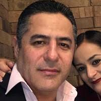 80+ perfiles de «Edgar Baca»