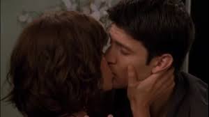 One Tree Hill Wedding Pictures | Popsugar Entertainment