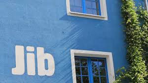 35+ best bild wann kfz ummelden : Jib Jugendinformations Und Bildungszentrum Im Profil