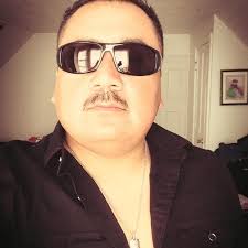 Alfredo Quiroz Pozos