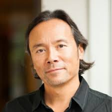 This is Carl Sagan's last interview before he passed away.