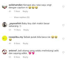 Pengalaman tak boleh lupa, penumpang buka seluar anak dia kencing tengah kabin sebab saya tak beri dia masuk tandas sebab sikit lagi nak mendarat. Pesanan Hairul Azreen Kepada Yusuf Undang Sebak Yang Bergelar Anak Sulung Tentu Tersentuh Hati Keluarga