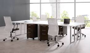 Click To Close Image Click And Drag To Move Use Arrow Keys For Next And Previous Private Office Casegoods Contract Furniture