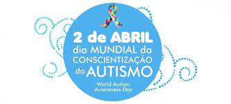 Ainda precisamos caminhar bastante para que a palavra autismo não seja algo que tenhamos que esclarecer o tempo inteiro. Frases Dia Do Autismo Em 2 De Abril 30 Mensagens Para Facebook