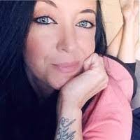 Lacy Iverson's Instagram, Twitter & Facebook