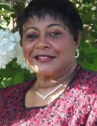 Doris Ann "C Bug" Simmons Obituary (2025)