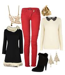 Designer Clothes Shoes Bags For Women Ssense Fashion Business Casual Work Fashion Casual Christmas Party Outfit