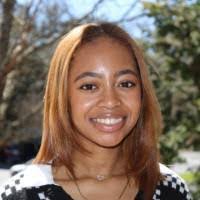 Skyla Bush's Instagram, Twitter & Facebook