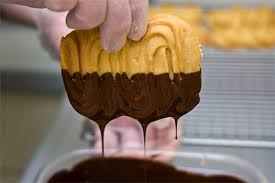 images?q=tbn:ANd9GcSvaOpT1gWoLB4qhhN1vLc