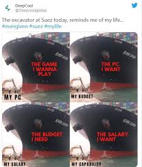 Search for text in self post contents. å¤§æŽ'é•·æ¦®hashtag On Twitter