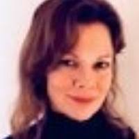 Top Real Estate Agents & Realtors in Captiva, FL for 2026 (Verified). Page 