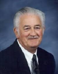 Obituary information for Dan Cloninger