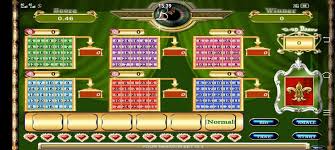 Nov 01, 2021 · description of target. Fun Target Game Apk And App Casino Game Download Funtarget