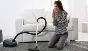 10 Simple Ways To Reduce Dust In Your Home In 2021 House Cleaning Tips Clean House Cleaning Hacks