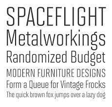 Mvb Fonts Font Mvb Solano Gothic Types Of Lettering Typography Fonts Lettering Fonts