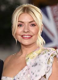 Pride of Britain Awards 2022: All you need to know