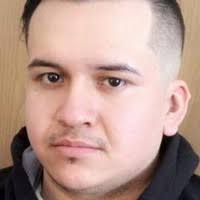 5816379_fbs.jpg?cb=20250417215650