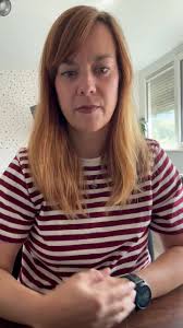 UO students launch Ascend, a sports and outdoor magazine