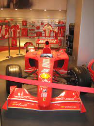 Check spelling or type a new query. Ferrari Store In Rome 2 Reviews And 5 Photos
