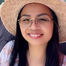 Patty Wellness thai massage