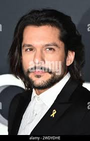 January 22 2024: Ryan Isaac Da Graca Mendes (Cap Verde) looks