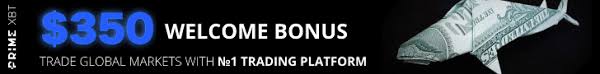 Will ethereum ever reach 1000 again? Ethereum Eth Price Prediction 2021 2022 2023 2025 2030 Primexbt