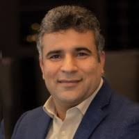 300+ "Shakib" profiles