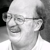 Search William Robb Obituaries and Funeral Services